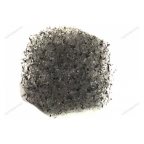  Шумоглушитель (407) для гайковерта NORDBERG IT260 12351-0070002-1 мни (0)