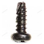  Болт (409) прижимной для гайковерта NORDBERG IT260 2040107-01020-0 мни (0)