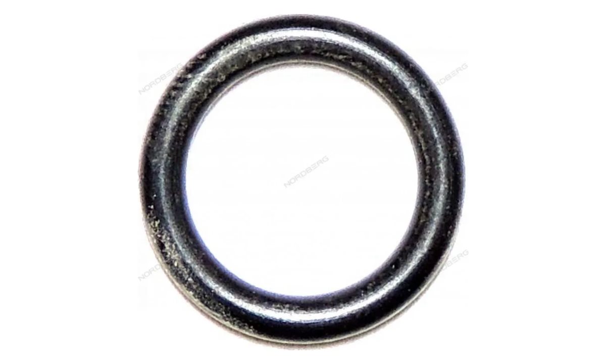  Кольцо (107) для гайковерта NORDBERG IT3110 2041109-02110-0 (0)