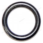  Кольцо (107) для гайковерта NORDBERG IT3110 2041109-02110-0 мни (0)