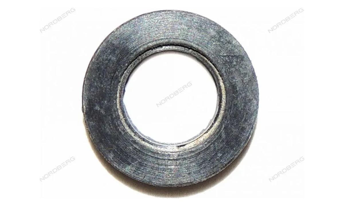  Кольцо (402) для гайковерта NORDBERG IT260 2941104-02070-0 (0)