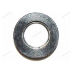  Кольцо (402) для гайковерта NORDBERG IT260 2941104-02070-0 мни (0)