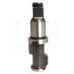  Вал для пневмогайковерта NORDBERG IT260 (со стопорным кольцом) NORDBERG 12227-0070011-1 мни (0)