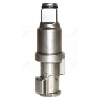  Вал для пневмогайковерта NORDBERG IT3110 NORDBERG 12227-0080008-1 мни (0)