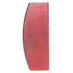  Лепесток пластиковые для пневмогайковерта NORDBERG IT4250 NORDBERG 12314-0160001-1 мни (0)