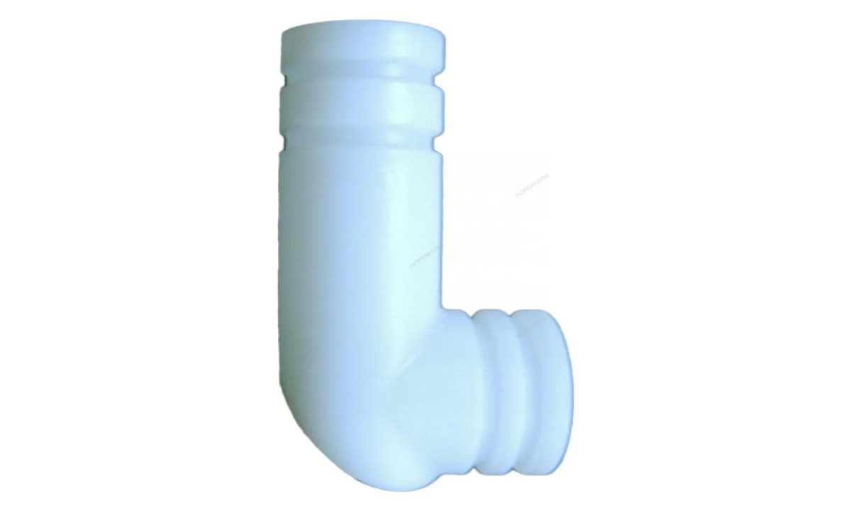  Переходник (фитинг) входной резьбовой для пневмогайковерта NORDBERG IT4250 NORDBERG 12383-0160001-1 (0)