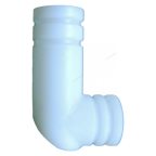  Переходник (фитинг) входной резьбовой для пневмогайковерта NORDBERG IT4250 NORDBERG 12383-0160001-1 мни (0)