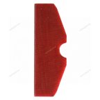  Запчасть лепесток ротора для гайковерта NP14068 NORDBERG NORDBERG NP14068#19 мни (0)