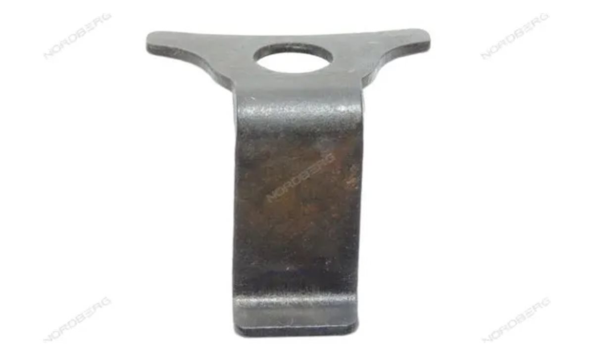  NORDBERG ЗАПЧАСТЬ КУРОК для гайковерта NP14068 NP14068#33 (0)