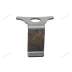  NORDBERG ЗАПЧАСТЬ КУРОК для гайковерта NP14068 NP14068#33 мни (0)