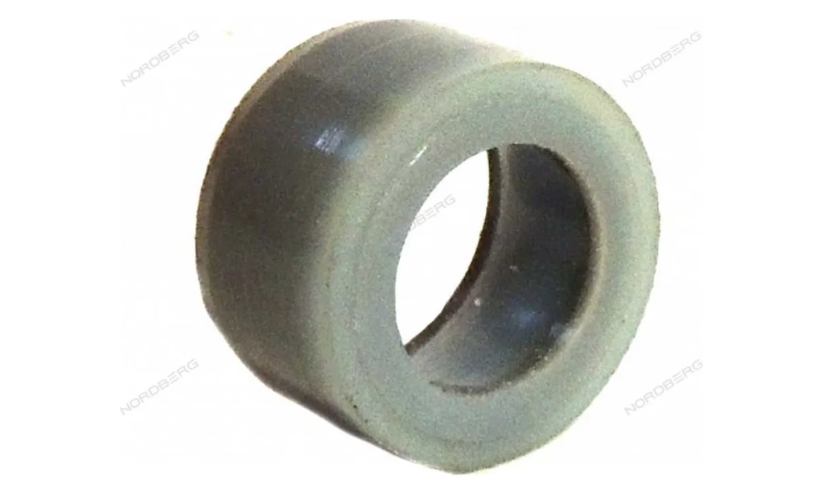  NORDBERG ЗАПЧАСТЬ ВТУЛКА #37 воздушного клапана NP14068 и NP14085 NP14068#37/NP14085#36 (0)