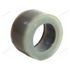  NORDBERG ЗАПЧАСТЬ ВТУЛКА #37 воздушного клапана NP14068 и NP14085 NP14068#37/NP14085#36 мни (0)