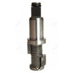  Вал для гайковерта NP14068/NP14085/NP14100 NP14068#8 мни (0)