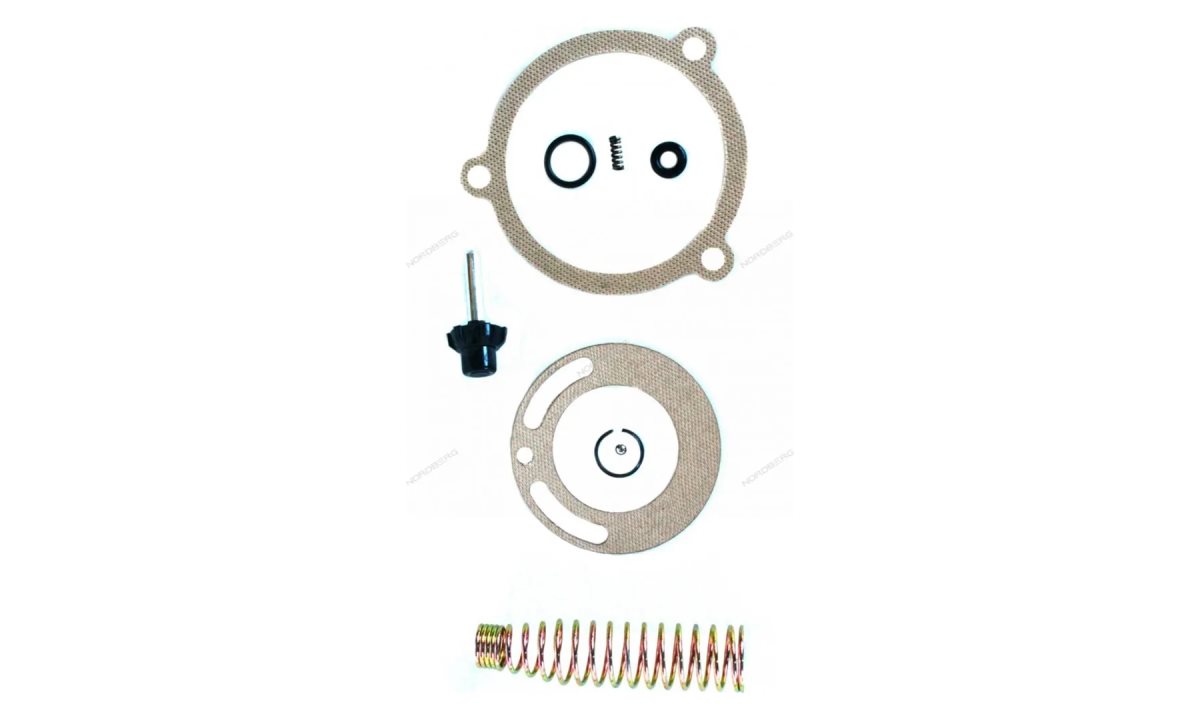  Ремкомплект для NORDBERG NP14068 NP14068#RK (0)