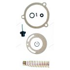  Ремкомплект для NORDBERG NP14068 NP14068#RK мни (0)