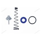  Ремкомплект входного клапана для NP14075 NP14075#14,16,18-19 мни (0)