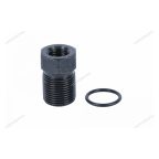  Штуцер входной для NP14075 NP14075#16-17 мни (0)