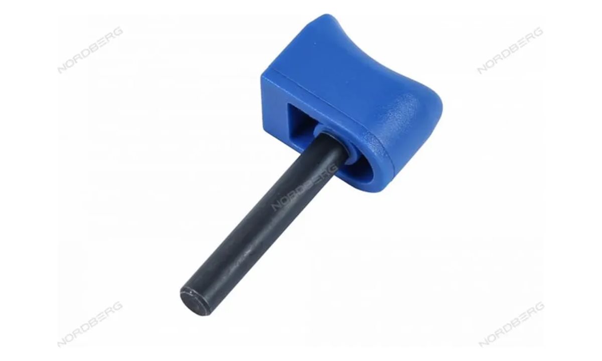  Курок для NP14075 NP14075#20 (0)