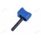  Курок для NP14075 NP14075#20 мни (0)