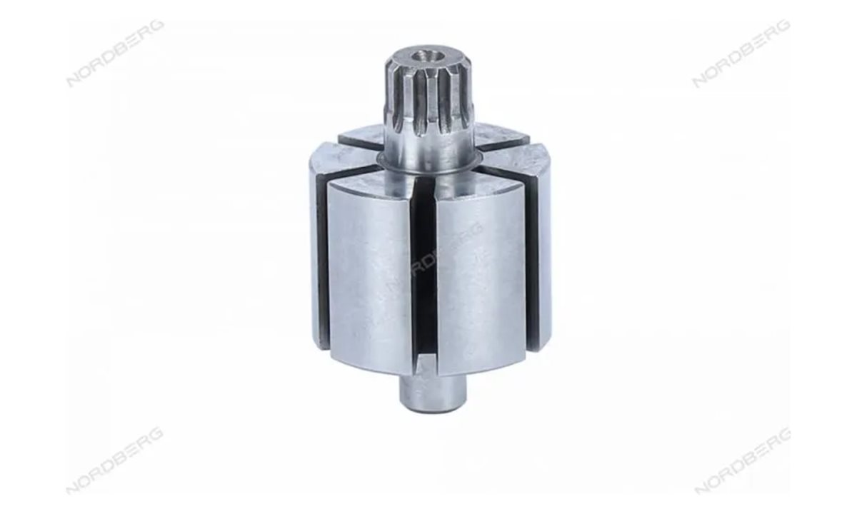  Ротор для NP14075 NP14075#24 (0)