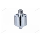  Ротор для NP14075 NP14075#24 мни (0)