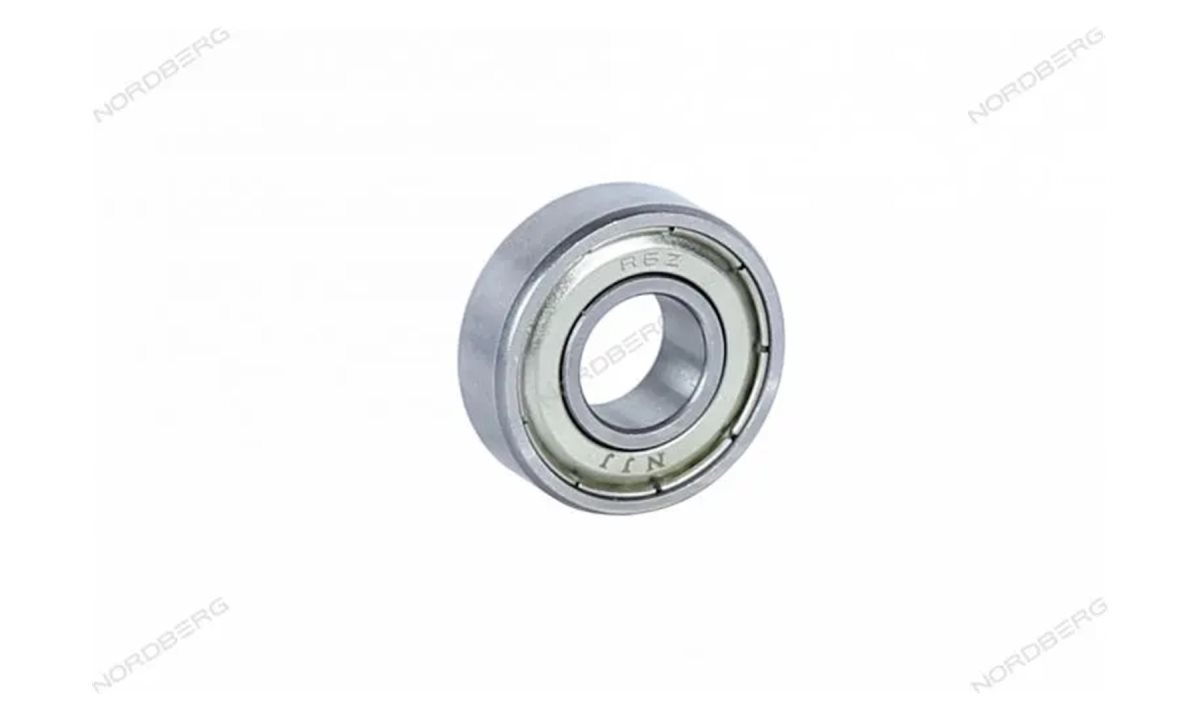  Подшипник №4 для NP14075 NP14075#4 (0)