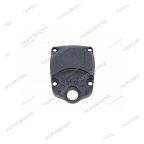  Крышка задняя для NP14075 NP14075#6 мни (0)