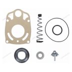  Ремкомплект для NP14075 NP14075#RK мни (0)