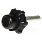  NORDBERG ЗАПЧАСТЬ Клапан #37 воздушного дросселя для гайковерта NP14085 NP14085#37 мни (0)