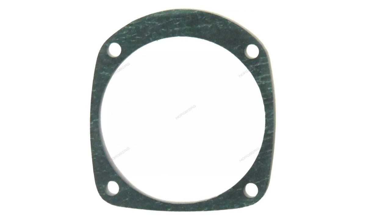  Прокладка корпуса для гайковерта NORDBERG NP14085 NP14085#4 (0)