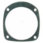  Прокладка корпуса для гайковерта NORDBERG NP14085 NP14085#4 мни (0)