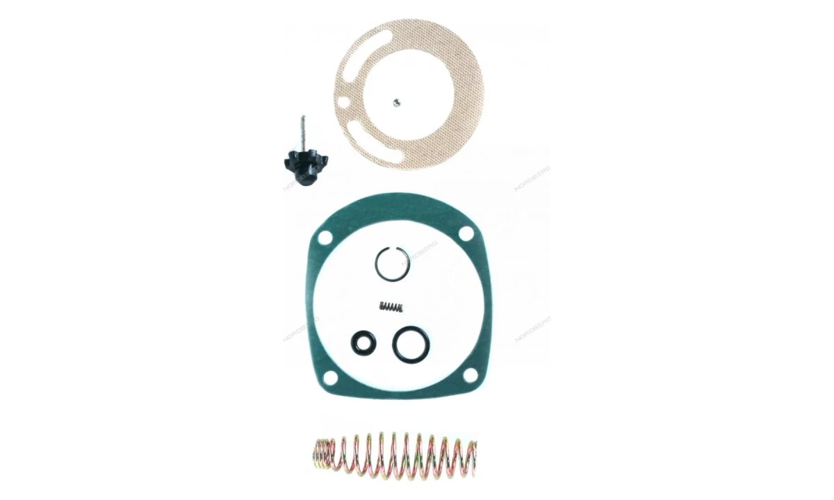  Ремкомплект для NORDBERG NP14085 NP14085#RK (0)