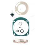  Ремкомплект для NORDBERG NP14085 NP14085#RK мни (0)