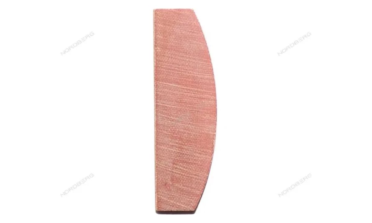  NORDBERG ЗАПЧАСТЬ ЛЕПЕСТОК ротора (21) для гайковерта NP14100 NP14100#21 (0)