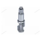  NORDBERG ЗАПЧАСТЬ ВАЛ в сборе (6-7-8) для гайковерта NP14100 NP14100#6-7-8 мни (0)