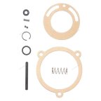  NORDBERG ЗАПЧАСТЬ РЕМКОМПЛЕКТ для NP14100 NP14100#RK мни (0)