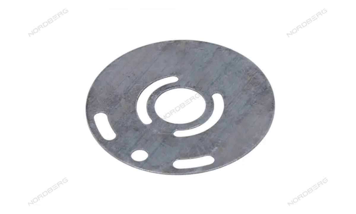  Шайба передняя №13 для NP14101/NP14101K NP14101#13 (0)