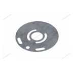  Шайба передняя №13 для NP14101/NP14101K NP14101#13 мни (0)