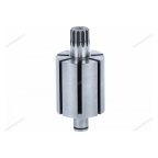  Ротор для NP14101/NP14101K NP14101#15 мни (0)