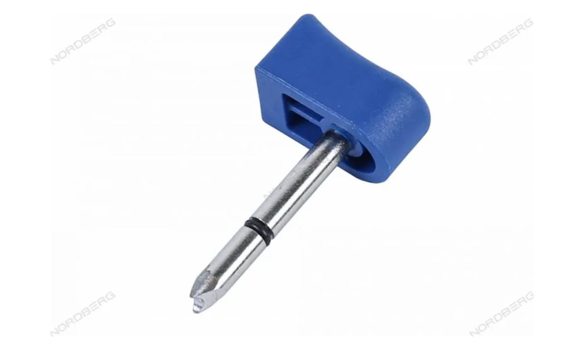  Курок для NP14101/NP14101K NP14101#2 (0)