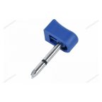  Курок для NP14101/NP14101K NP14101#2 мни (0)