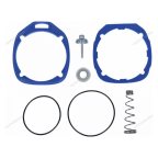  Ремкомплект для NP14101/NP14101K NP14101#RK мни (0)