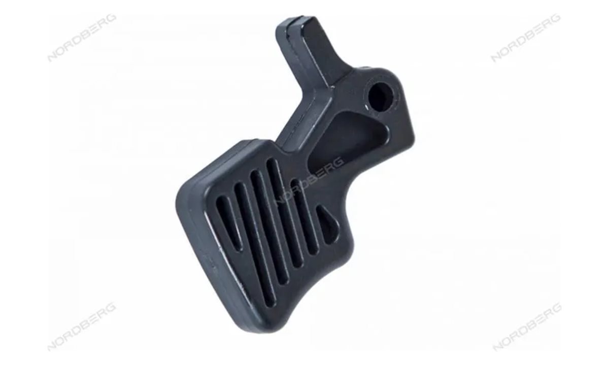  Курок для NP14110 NP14110#30 (0)