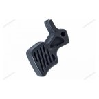  Курок для NP14110 NP14110#30 мни (0)