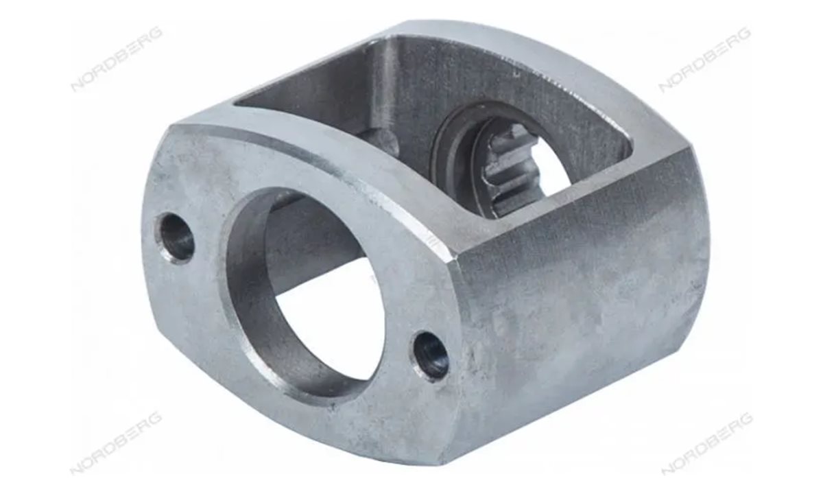  Корпус #11 молотков для гайковерта NP16130 NP16130#11 (1)