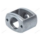  Корпус #11 молотков для гайковерта NP16130 NP16130#11 мни (1)