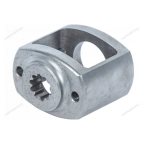  Корпус #11 молотков для гайковерта NP16130 NP16130#11 мни (2)