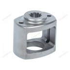  Корпус #11 молотков для гайковерта NP16130 NP16130#11 мни (0)