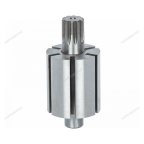  Ротор #17 для гайковерта NP16130 NP16130#17 мни (0)