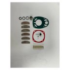  Ремкомплект для NORDBERG NP16130 NP16130#RK мни (0)